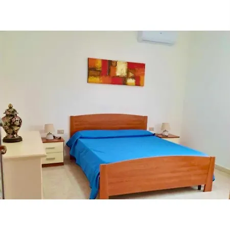 Casa Vacanze Apartment *